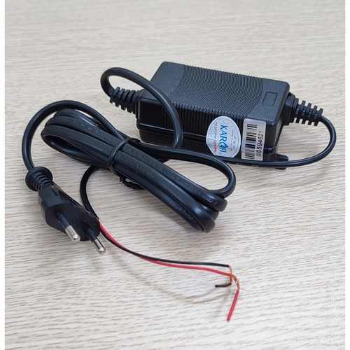 Km3RwsrPCsGKqFMf5Cdp_simg_de2fe0_500x500_maxb