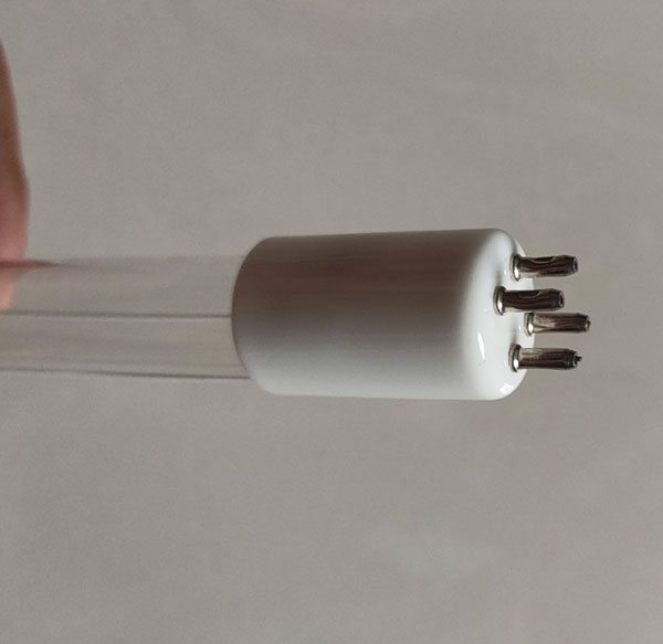 bong-den-uv-karofi-gia-tot