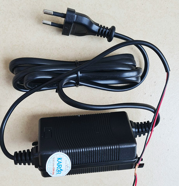 z2755104387493_1e100903db169be5ae5004a690d7a7ff